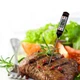 Термометр цифровой Best Kitchen для кухни (2000992385572) - изображение 9