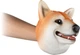 Игрушка-перчатка Same Toy Собака (X325UT) - изображение 5