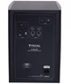 Студийный монитор Focal Alpha 80 - изображение 5