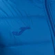 Куртка Joma URBAN 100659.700 колір: синій, розмір XS - зображення 4