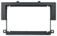 Переходная рамка Mitsubishi Colt AWM 781-24-109 - изображение 2