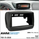 Переходная рамка Fiat Doblo AWM 781-11-058 - изображение 4