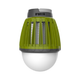 Светодиодная лампа от насекомых аккумуляторная Noveen IKN824 LED IPХ4 - изображение 2
