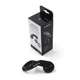 Велокрепление Garmin Bike Mount, Out-front for Edge Forerunner(010-11251-88) - зображення 4