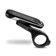 Велокрепление Garmin Bike Mount, Out-front for Edge Forerunner(010-11251-88) - зображення 7
