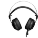 Навушники Redragon Talos Vibration Surround 7.1 Black-Red (74920) - зображення 5
