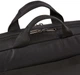Torba do laptopa Case Logic Propel Attache PROPA-116 15.6" Black (3204527) - obraz 9