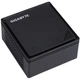 Компьютер GIGABYTE BRIX (GB-BPCE-3350C) - изображение 1