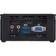 Компьютер GIGABYTE BRIX (GB-BPCE-3350C) - изображение 5
