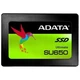 Накопитель SSD 2.5" 960GB ADATA (ASU650SS-960GT-R) - изображение 1