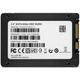 Накопитель SSD 2.5" 960GB ADATA (ASU650SS-960GT-R) - изображение 3