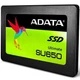 Накопитель SSD 2.5" 960GB ADATA (ASU650SS-960GT-R) - изображение 5