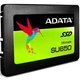 Накопитель SSD 2.5" 960GB ADATA (ASU650SS-960GT-R) - изображение 6