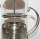 Френч-пресс Edenberg EB-329 1000 мл - изображение 4