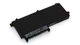 Батарея для ноутбука HP ProBook 640 G2 645 G2 640 G3 645 G3 650 G2 655 G2 650 G3 655 G3 / 10.95V 4020 mAh (48Wh) BLACK ORG (CI03XL, HSTNN-UB6Q) (BAT-HP-128) - изображение 1