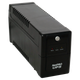 Бесперебойник Pulsar NetPRO Line 600 - изображение 1
