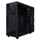 Корпус GAMEMAX GM-ONE-BLUE - изображение 4