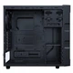 Корпус GAMEMAX GM-ONE-BLUE - изображение 5