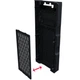 Корпус GAMEMAX GM-ONE-BLUE - изображение 6
