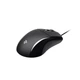 Комплект 2E MK401 USB Black (2E-MK401UB) - изображение 10