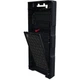 Корпус GAMEMAX GM-ONE-BLUE - изображение 7