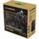 Корпус GAMEMAX GM-ONE-BLUE - изображение 8
