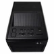 Корпус GAMEMAX G501X - зображення 6