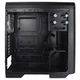 Корпус GAMEMAX G501X - зображення 7