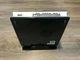 Настольный компьютер Zotac ZBOX Intel Atom D525 320GB HDD 4GB DDR3 - изображение 6