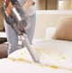 Аккумуляторный пылесос BLACK+DECKER BHFEV182C - изображение 7