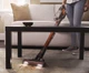 Аккумуляторный пылесос BLACK+DECKER BHFEV182C - изображение 8