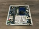 Настольный компьютер Zotac ZBOX Intel Atom D525 320GB HDD 4GB DDR3 - изображение 8