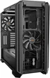Корпус Be quiet! Silent Base 601 Window Silver (BGW27) - изображение 2