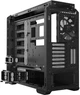 Корпус Be quiet! Silent Base 601 Window Silver (BGW27) - изображение 4