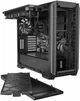 Корпус Be quiet! Silent Base 601 Window Silver (BGW27) - изображение 6