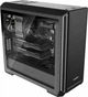 Корпус Be quiet! Silent Base 601 Window Silver (BGW27) - изображение 7