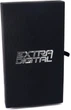 Чехол для смартфона кожаный Extradigital Natural Skin для Apple iPhone 7 (PCE4471) - изображение 15