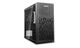 Корпус DeepCool MATREXX 30 - изображение 1