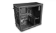 Корпус DeepCool MATREXX 30 - изображение 3