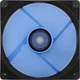 Вентилятор Aerocool Motion 12 Plus 120 мм Blue - изображение 2