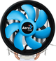 Кулер Aerocool Verkho 2 Plus Blue (ACTC-NA30210.01) - изображение 1