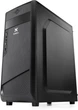 Корпус Vinga CS110B - изображение 2