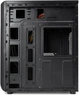 Корпус Vinga CS110B - изображение 6
