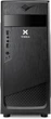 Корпус Vinga CS110B - изображение 7