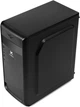 Корпус Vinga CS110B - изображение 10