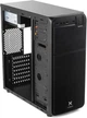 Корпус Vinga CS111B - зображення 8