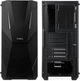 Корпус Vinga CS213B - изображение 2
