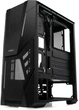 Корпус Vinga CS213B - изображение 7