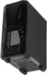 Корпус Vinga CS213B - изображение 8