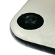 Надувное сиденье Air-deck (AD) для лодки Omega - изображение 3